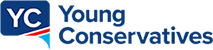 Young Conservatives